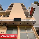 Hotel Gs Near Delhi Airport For Family And International Guests
