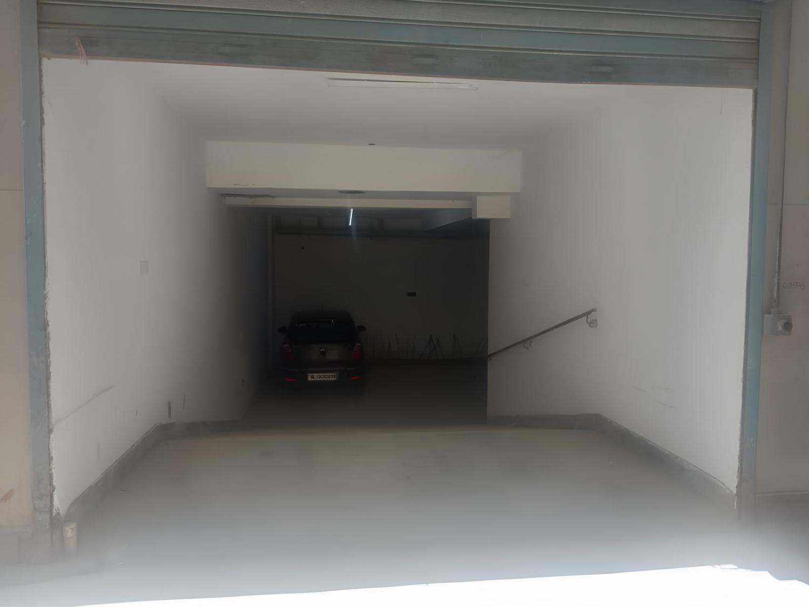 Hotel Gold Near Delhi Airport For Family And International Guests